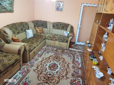 DECOMANDAT! Ap 3 camere, zona Victoriei-Garii in Sup de 78mp