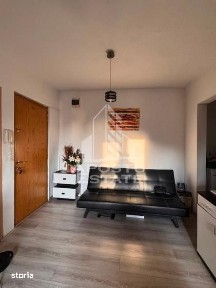 Araduluri Est, Timisoara, Timis
