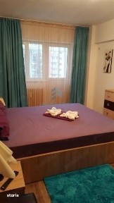 Favorit 2 Camere AC Metrou