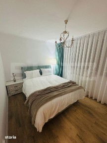 Apartament 2 camere, premium, Dacia