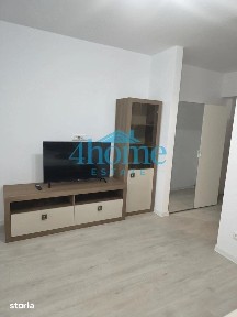Sectorul 3, Bucuresti