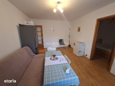 Gageni, Ploiesti, Prahova