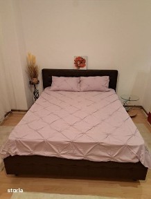 Închiriez ap cu 1 camera in regim hotelier