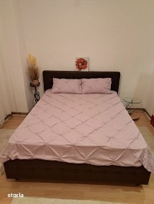 Închiriez ap cu 1 camera in regim hotelier