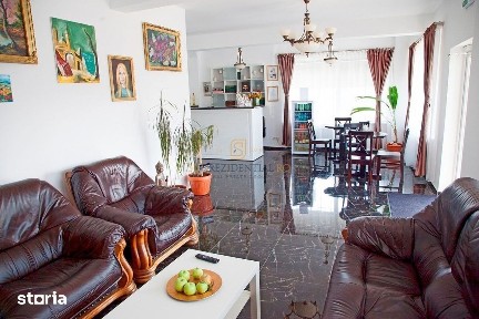 Proprietate cu profit rapid - Hotel cu amplasare premium, Popesti