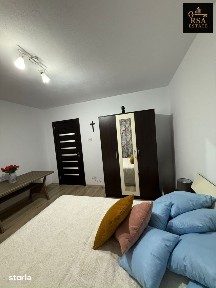 Casa de vanzare Babeni jud Valcea, plus teren intravilan