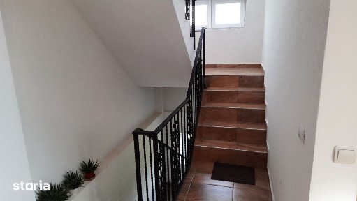 Sanpetru, Brasov