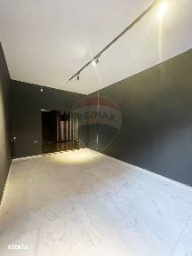 Spațiu comercial de inchiriat ultracentral