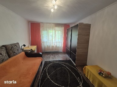 Apartament de 2 camere Micro 3