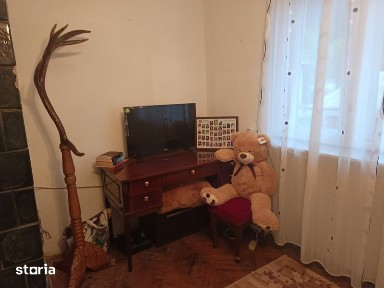 De vânzare apartament in Baiut