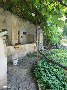 Deva, Hunedoara
