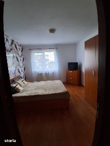 Apartament cu 2 camere | Militari Residence | 70 mp | parcare