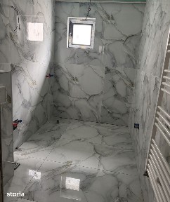 Apartament decomandat 3 camere zona Promenada