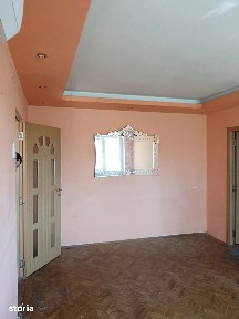 Apartament Nicolae Titulescu 3camere 4/4
