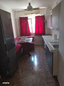 Apartament 4 camere zona Tineretului,Timpuri Noi
