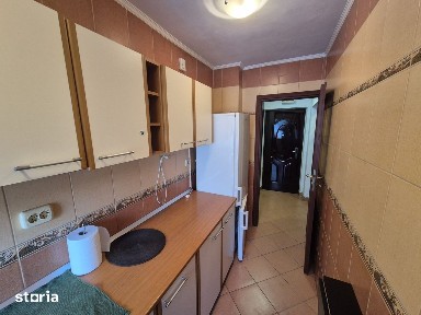 Colentina inchiriere ap 2 camere cu Contract Anaf + loc parcare