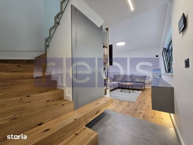 VANZARE DUPLEX P+1 | CONSTRUCTIE 2021 | TEREN 200 MP | ZONA STEFAN CEL