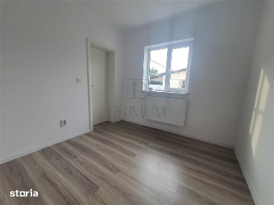 PLOPI, DUPLEX 3 CAMERE, AMENAJAT MODERN + APARTAMENT 1 CAMERA