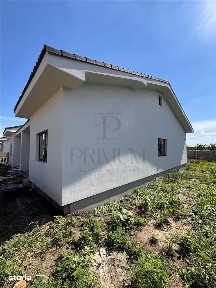 Moșnița Veche Centru | Duplex nou | 2 dormitoare | Toate uti
