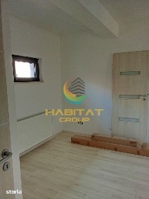 Casa situata in triplex, zona centrala Popesti Leordeni.