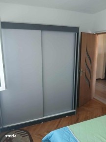 Vand Apartament cu 2 camere