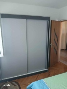 Vand Apartament cu 2 camere