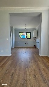 Casa 5 Camere | Mansarda Generoasa 70mp | Foarte Luminoasa