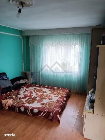 Manta Rosie Hlincea Casa parter din caramida 81mp si teren 616mp