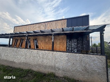 Burdujeni-Sat, Suceava