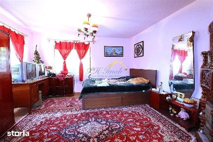 Casa de vanzare, Banesti Prahova