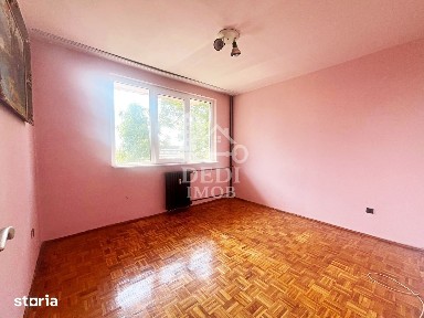 Apartament 2 camere de vanzare in zona Garii, Oradea