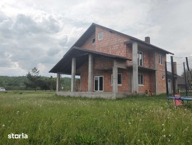Maramures, Lapus