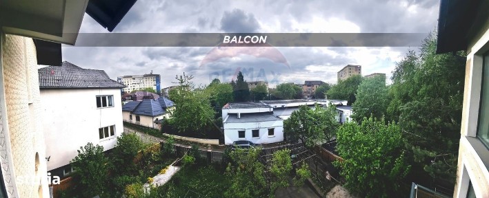 Vă propunem spre vânzare o proprietate spațioasă