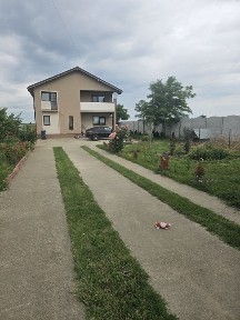 OKzie, SCHimb In Fundulea