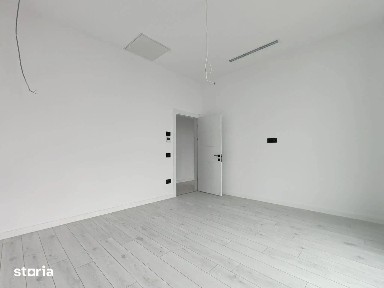Apartament tip Duplex 5 Camere | 3 bai | Lux Ansamblu Premium Sector 3