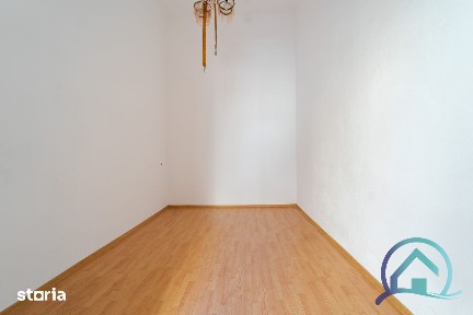 Apartament 2 camere 91 mp etaj 1 Bulevardul Revoluției zona Teatru