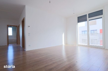 De vanzare apartament NOU cu cel mai mic pret de pe piata Comision 0