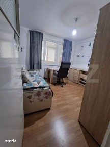 Apartament 2 camere decomandate | Gheorgheni | Aproape de Iulius Mall