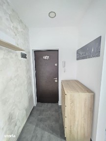 Apartament 2 camere/ Mobilat/ Bragadiru Ilfov
