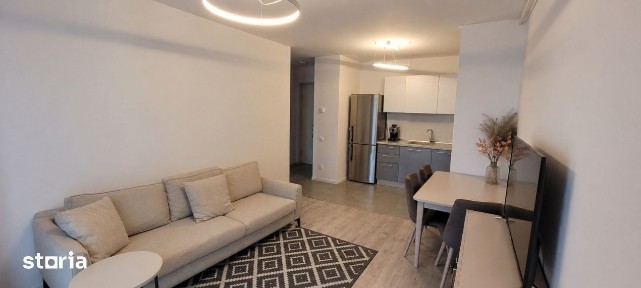 Apartament 2 camere de vanzare | H Pipera Lake | Parcare inclusa | Ro
