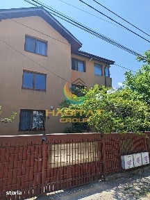 Vânzare 3 Camere Aproape de Metrou!