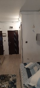 Mangalia, Constanta