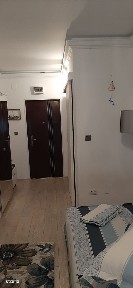 Mangalia, Constanta