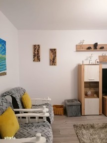 Apartament 3 camere decomandate-zona Tomis3