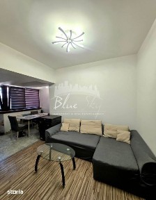 KM 4-5- LIDL, apartament cu modificari interioare