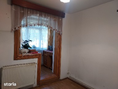 Nordic - 3 camere semidecomandate