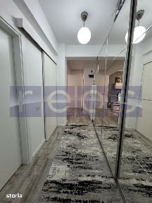 VÂNZARE 2 CAMERE | ZONA 1 DECEMBRIE 1918 | CONSTRUCȚIE NOUA
