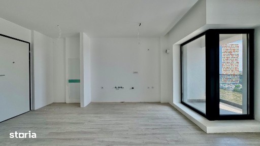 High Garden East | Best deal | Studio | Investitie