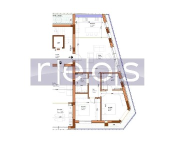 VANZARE 3 CAMERE | PARTER SAU ETAJUL 2 | ZONA UNIRII