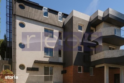 VANZARE PENTHOUSE 3 CAMERE | 180MP | ZONA TINERETULUI